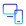 Updated_unified-experiences-multiple-devices 1 (1)