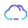 multi-cloud-management 1