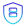 trusted-infrastructure-deployment 1