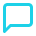 FAQ Icon