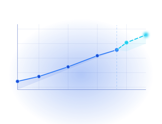 Data Analytics