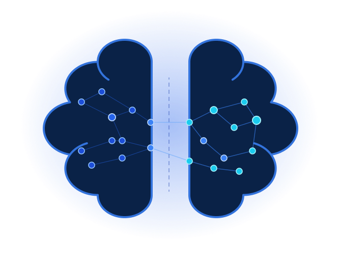 AI 2