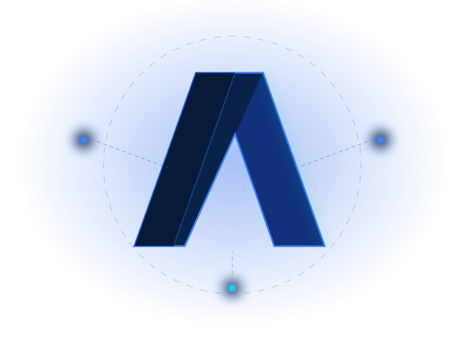 Azure 2