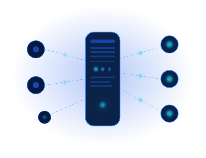 Azure_API_Management 1
