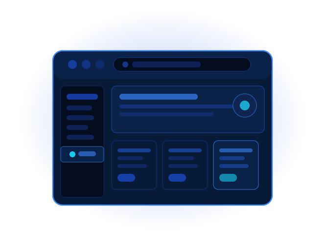 Azure_App_Service 1