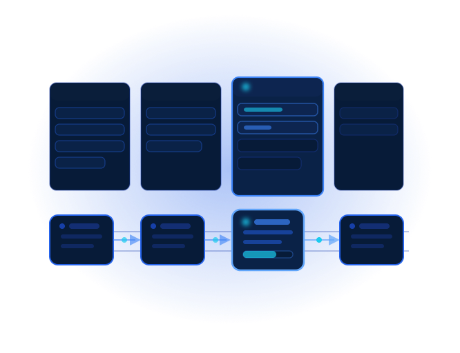 Azure_DevOps 1