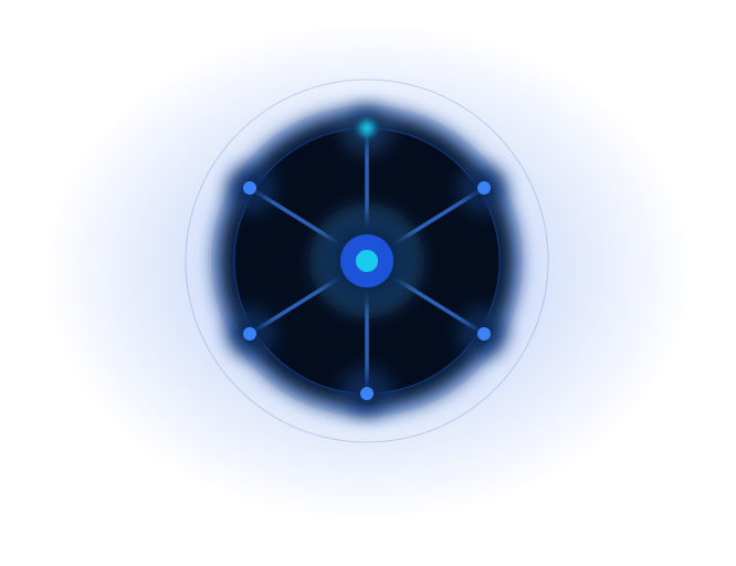 Azure_Kubernetes_Service 1