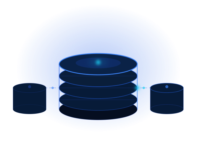 Azure_SQL_Database 1