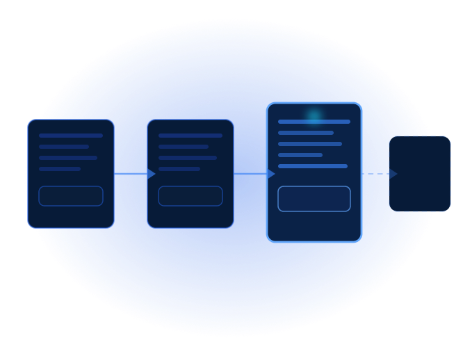 Blockchain 7 (1)