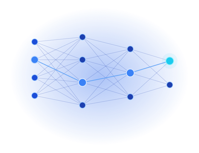 ML 5