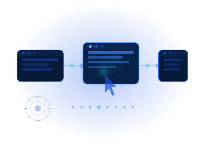 RPA