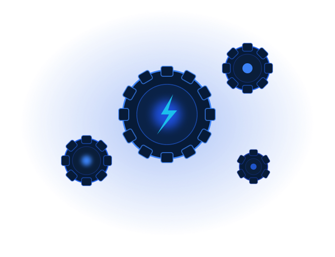 Smart Automation (1)