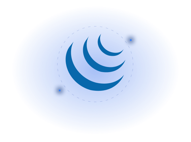 Clip path group