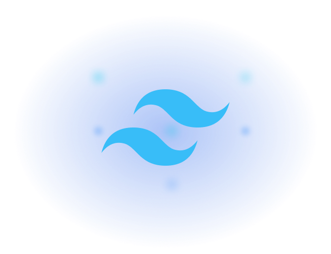 Tailwind_CSS 1