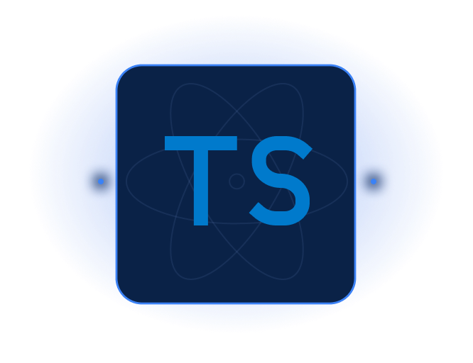 TypeScript 1
