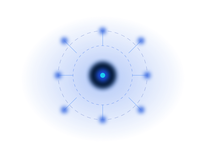 Agentic_AI_System 3 (1)