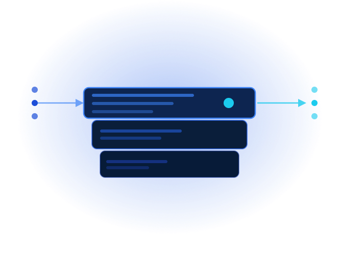 Gen_AI 2 (1)