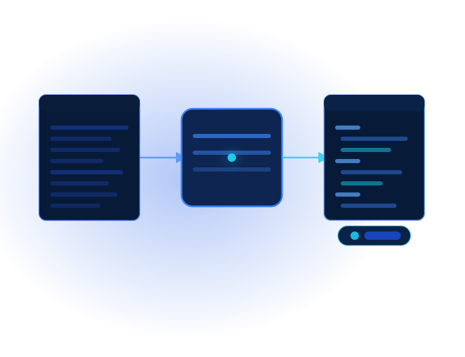 Smart_Document_Processing 2 (1)