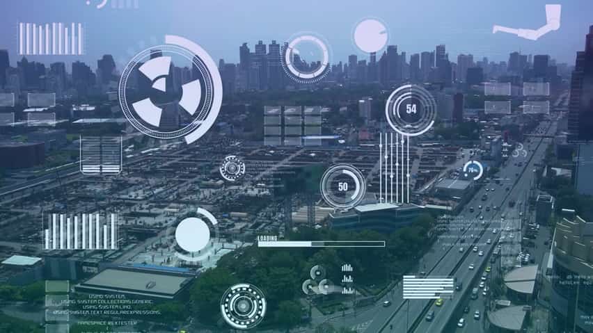 AI-Enabled Applications 1