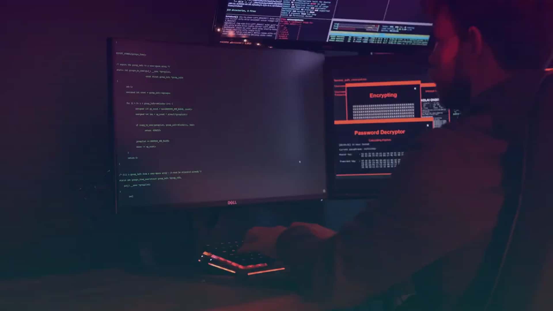 AI Fraud Detection and Risk Analytics Services 1