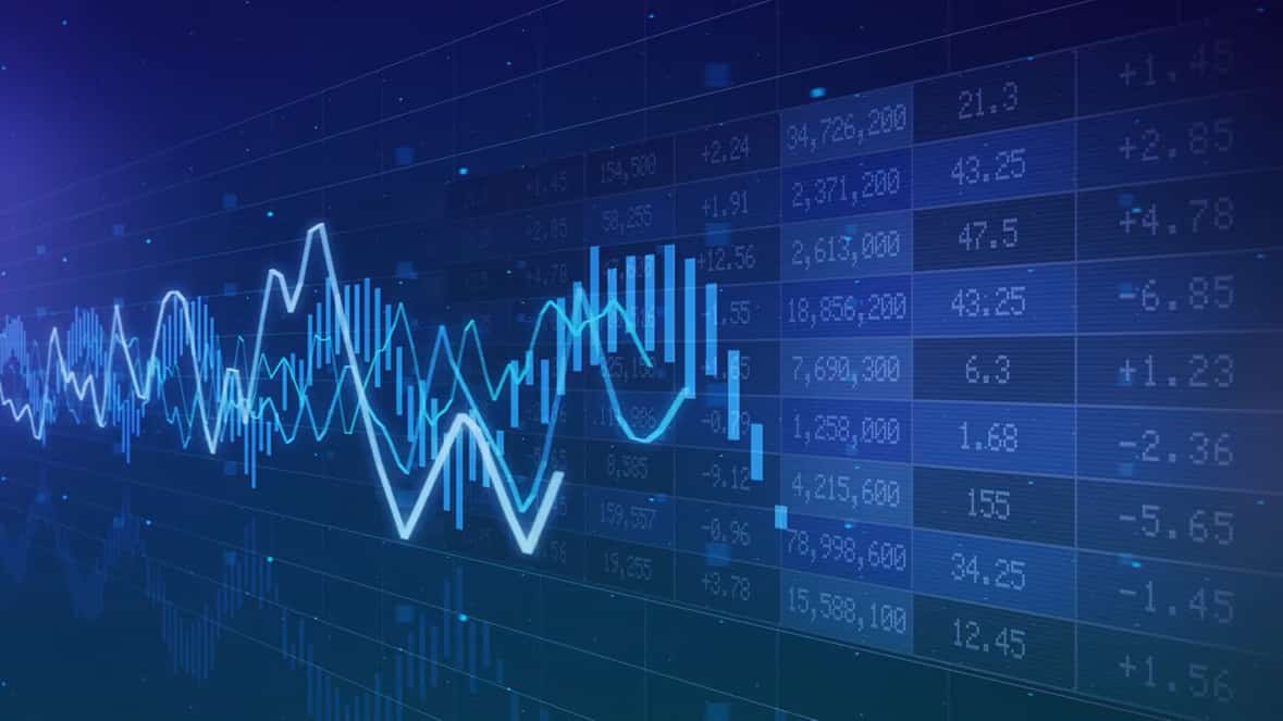 Banking Analytics and Regulatory Compliance Solutions 1