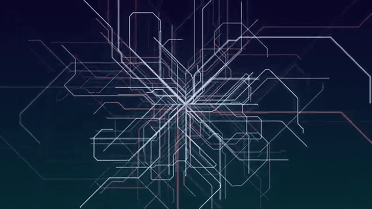 Blockchain (1) 1