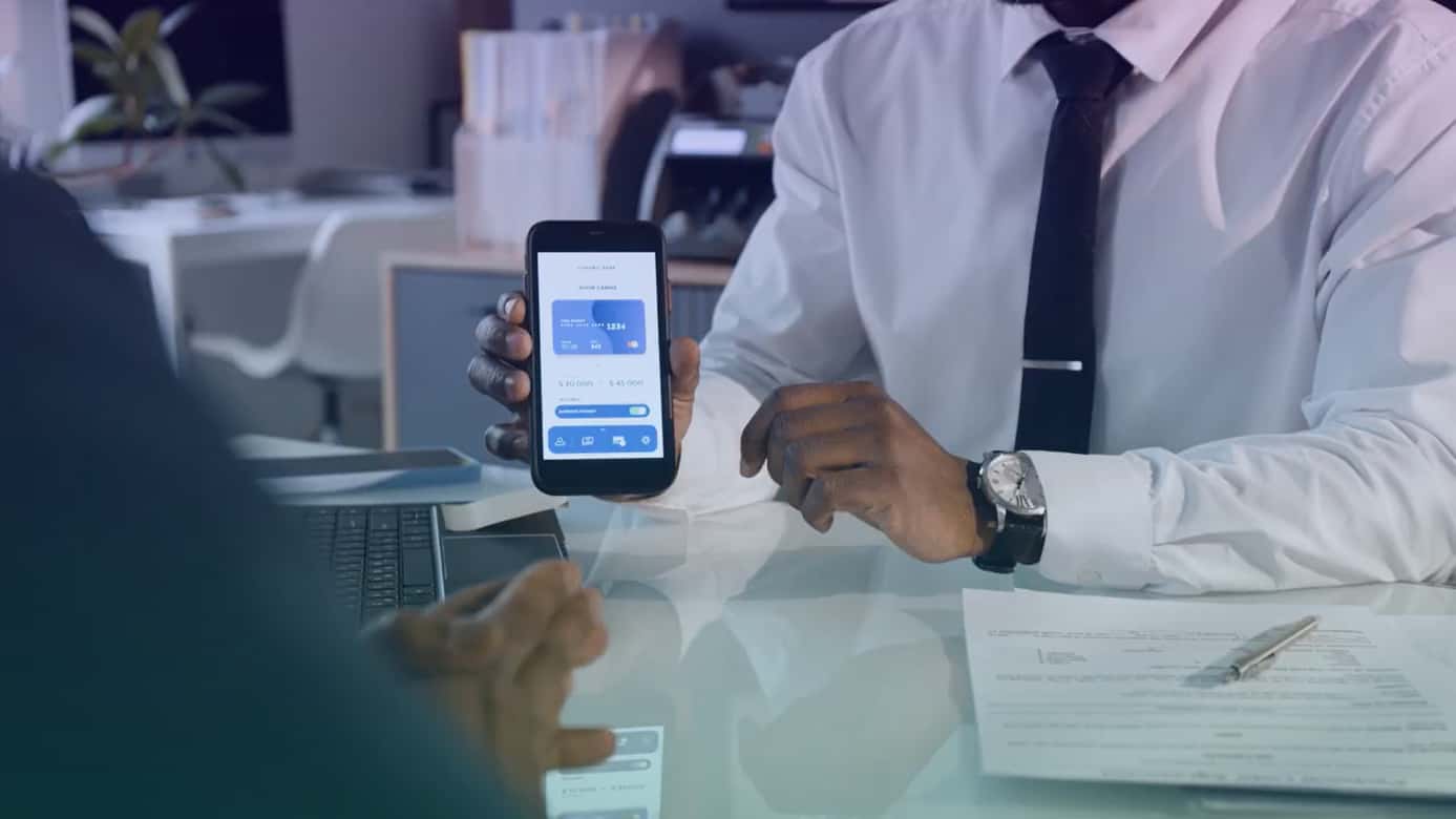 Customer Experience Services 1