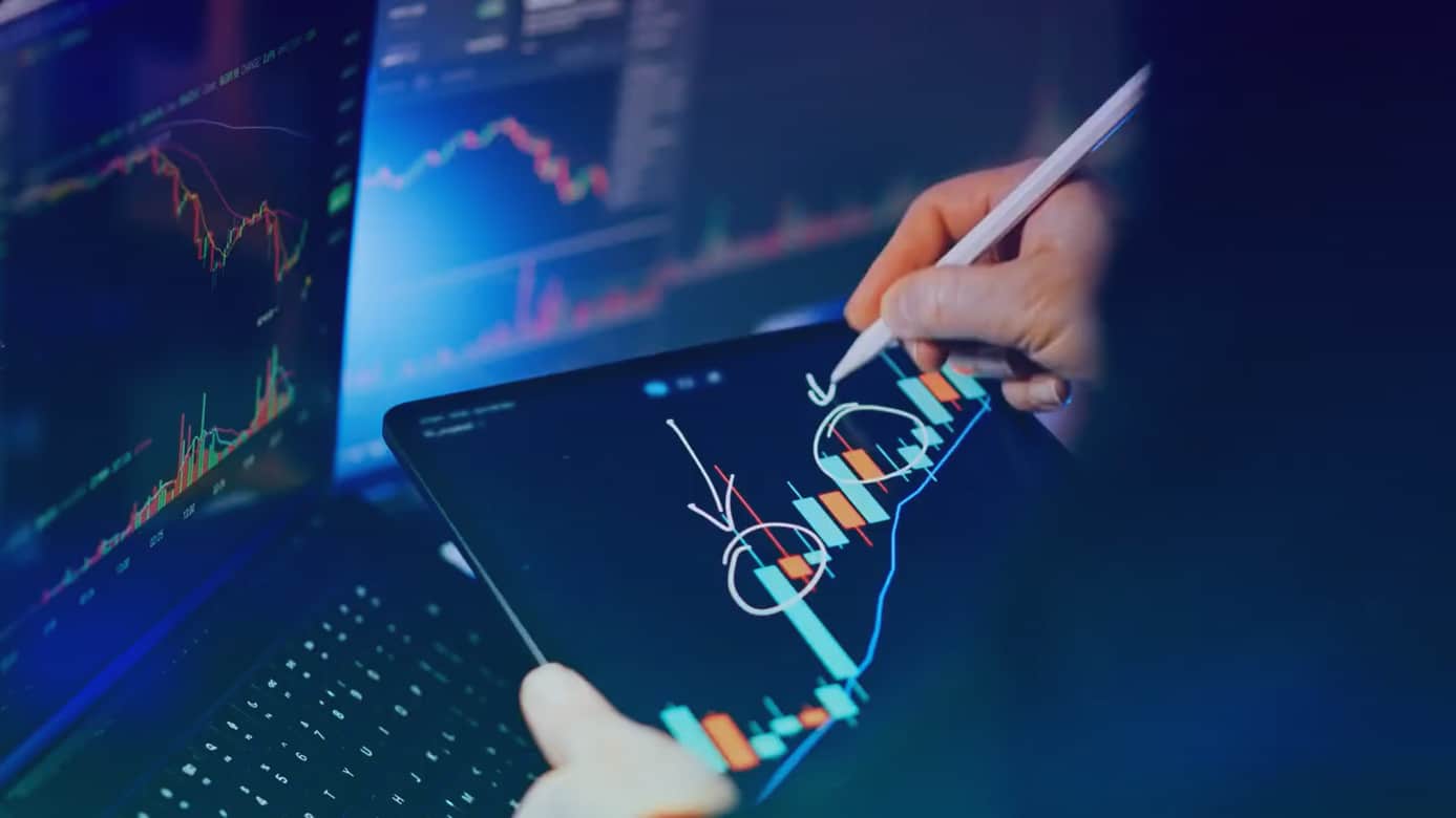 Data Engineering & Analytics 1