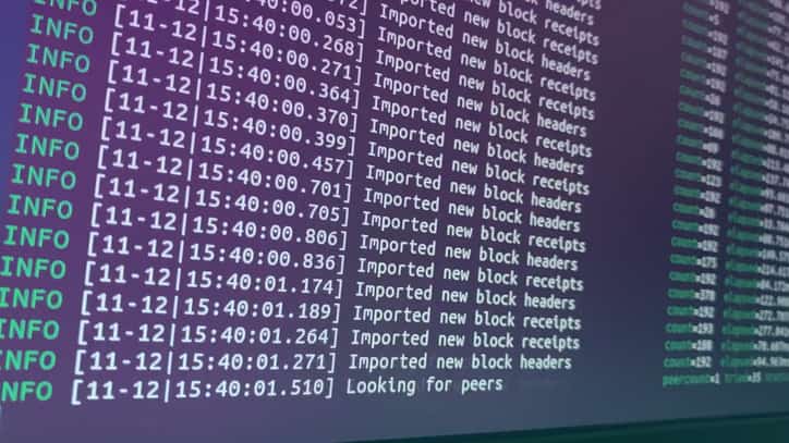 Data Migration 2