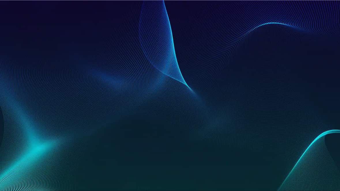 Generative AI Development Services 1