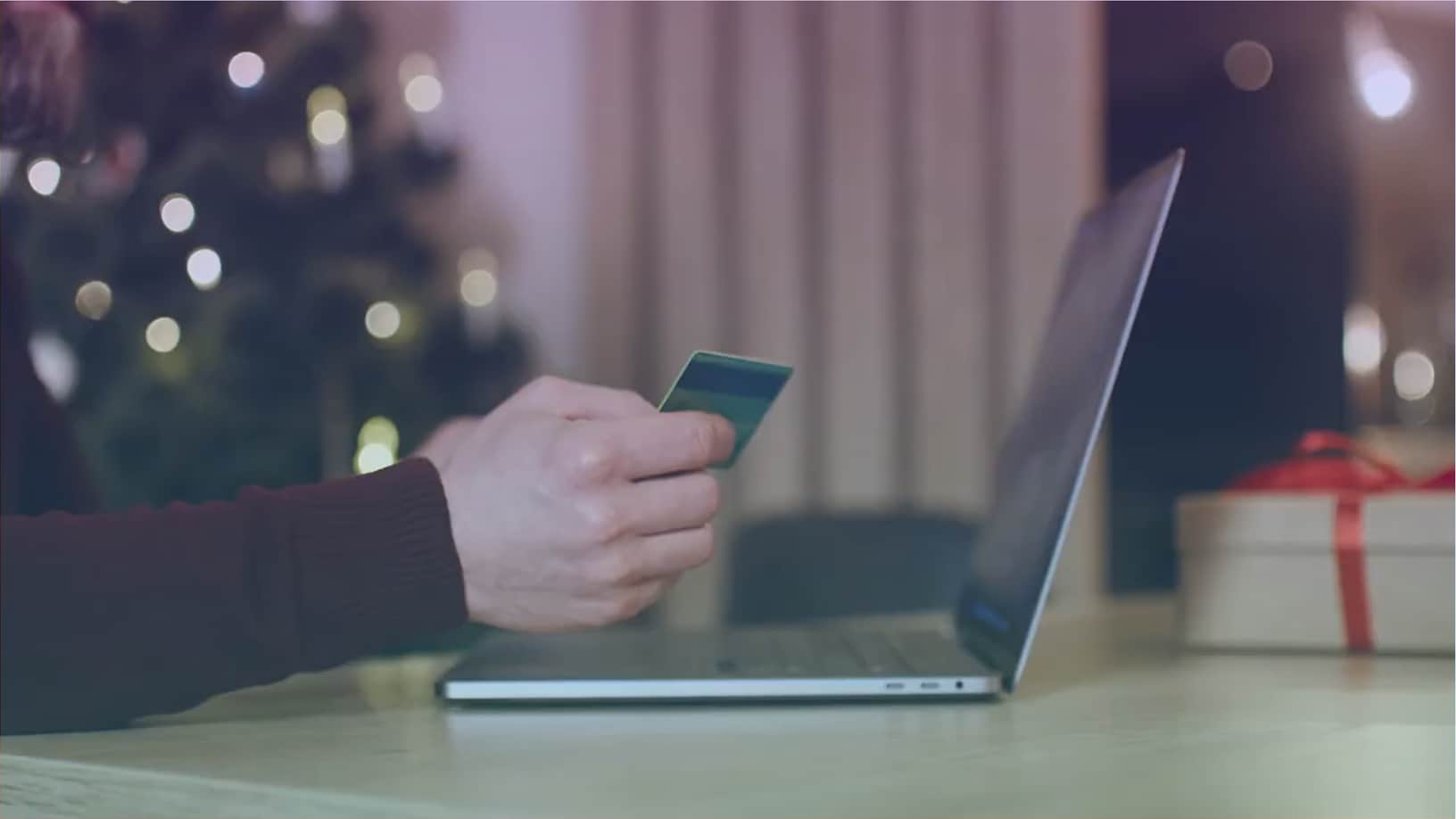 Payment Gateway Software Development 1