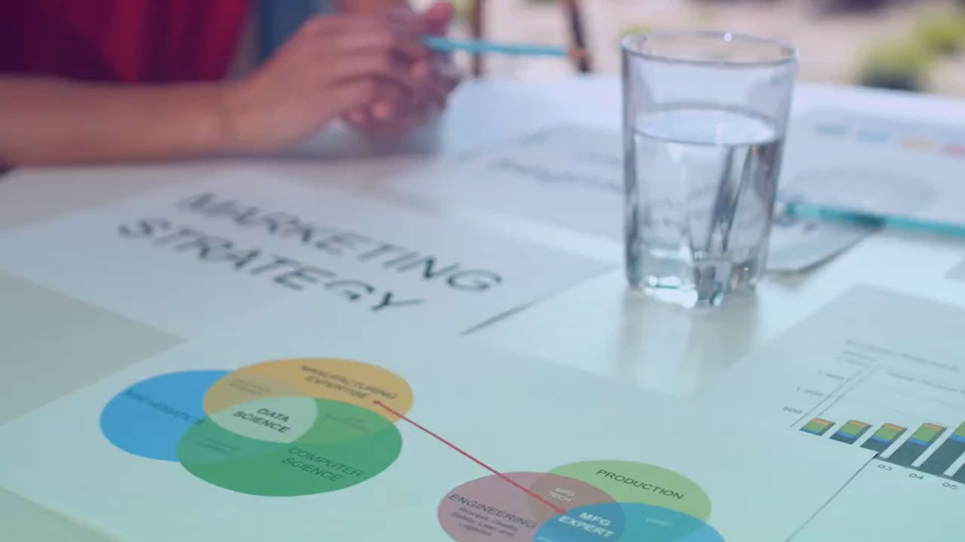 Product Architecture 1