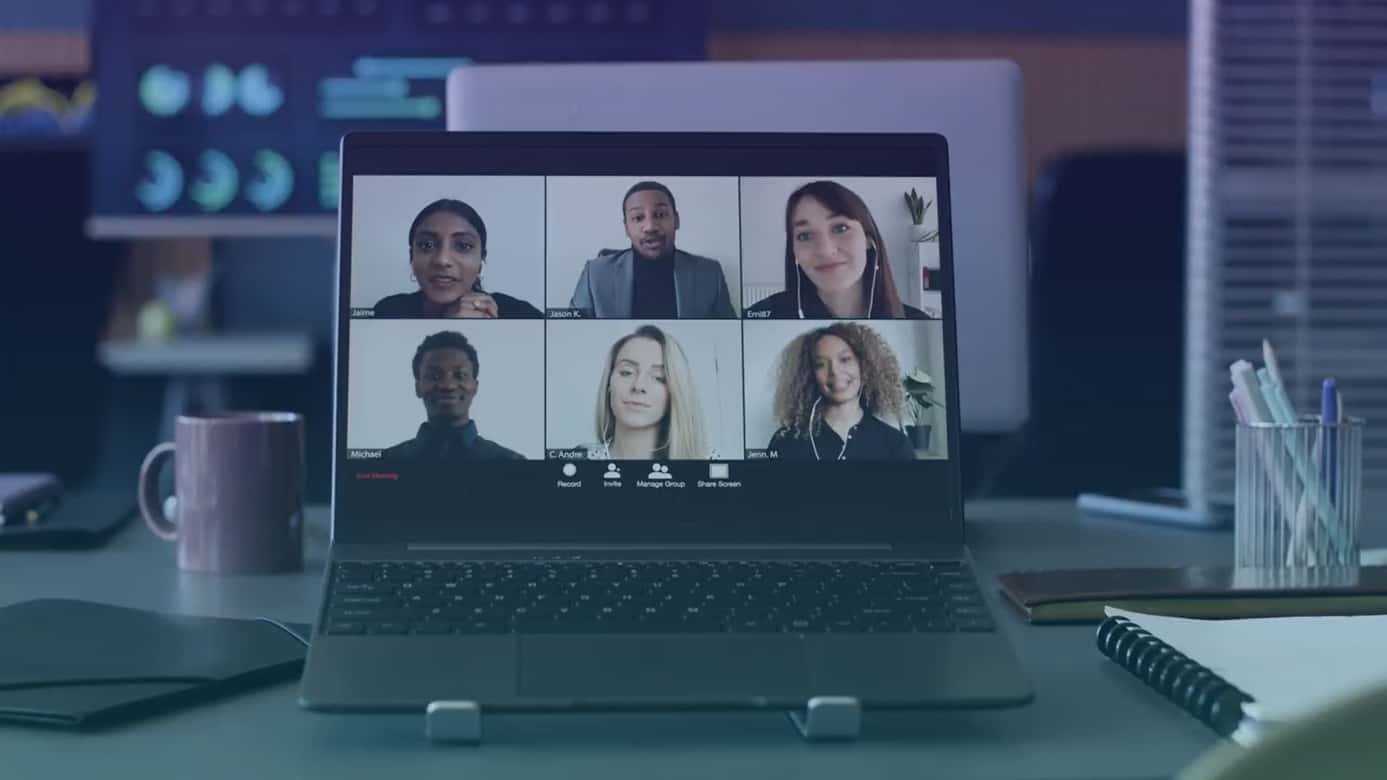 Remote Engineering Teams 1