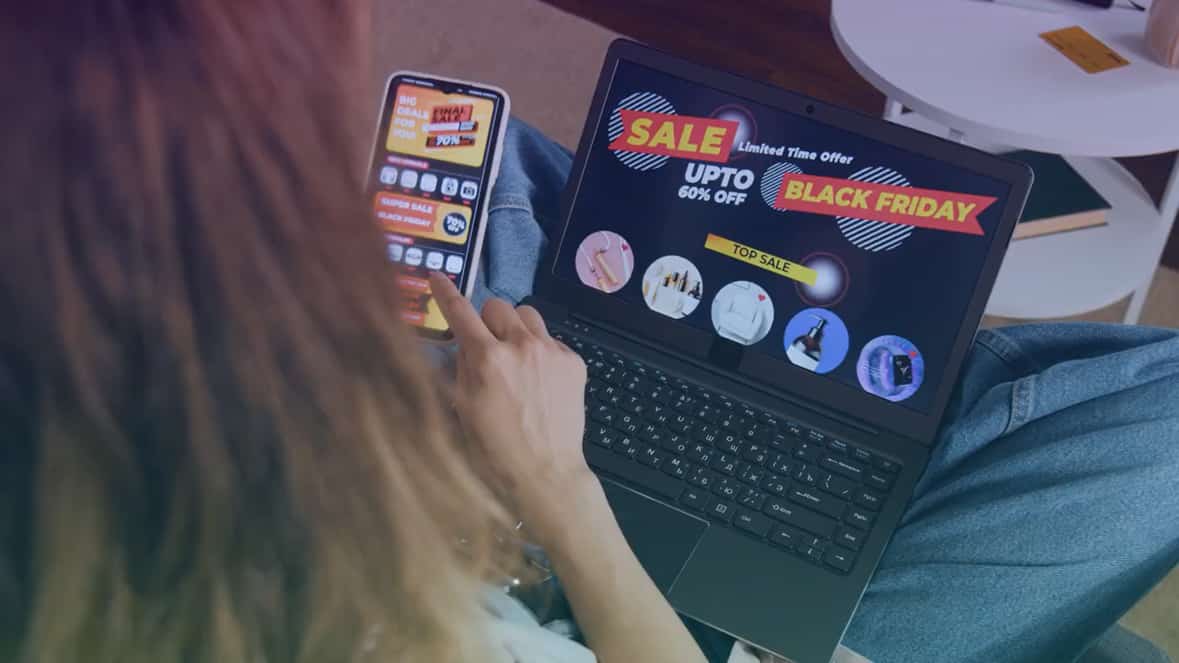Retail Software Development Services 1