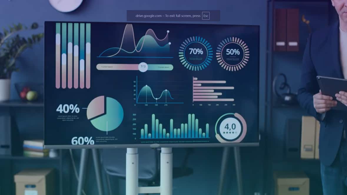 Technology Consulting Services 1
