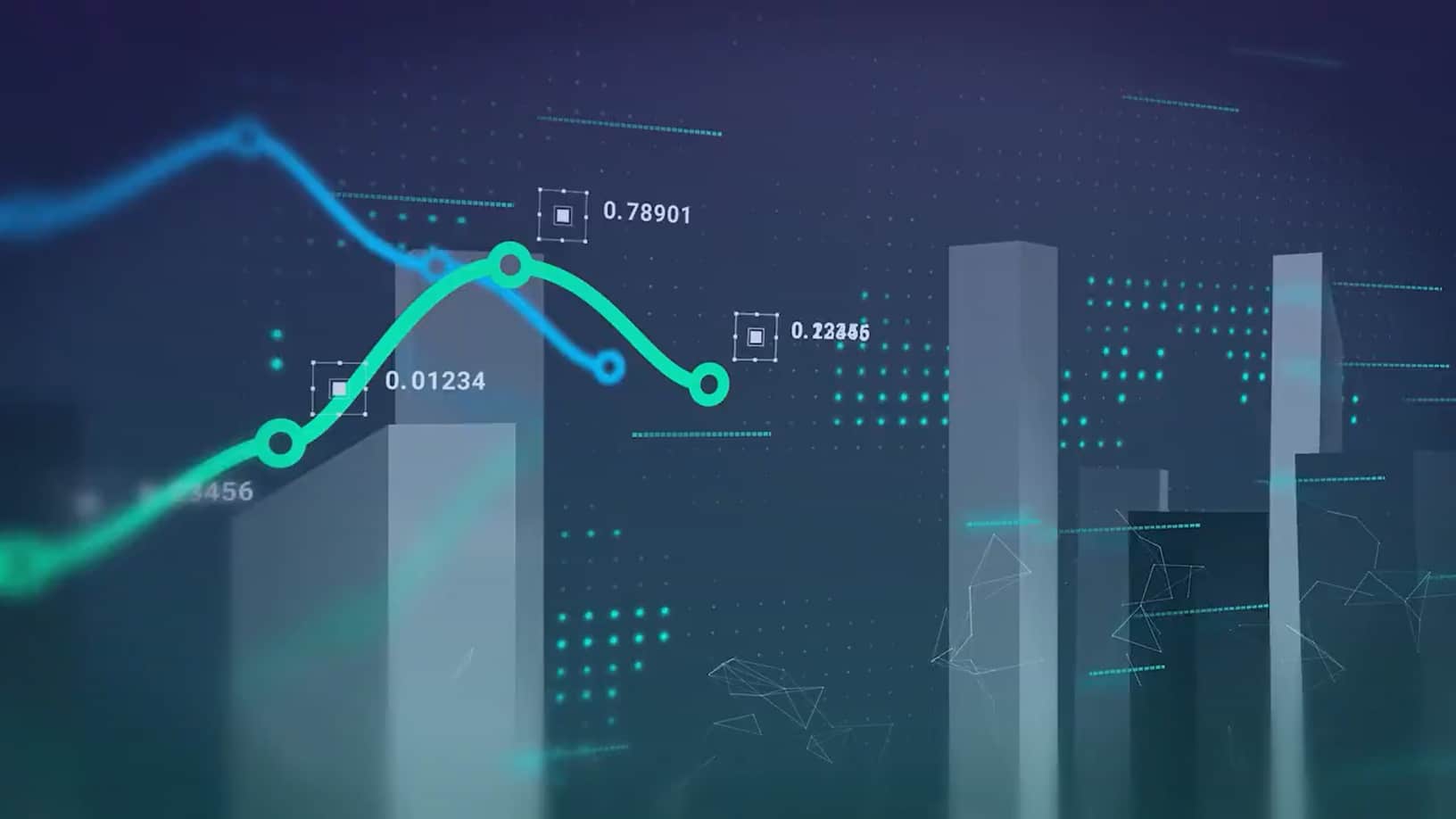 Terraform Consulting Services 1