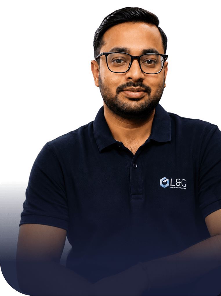 Himanshu Kumar