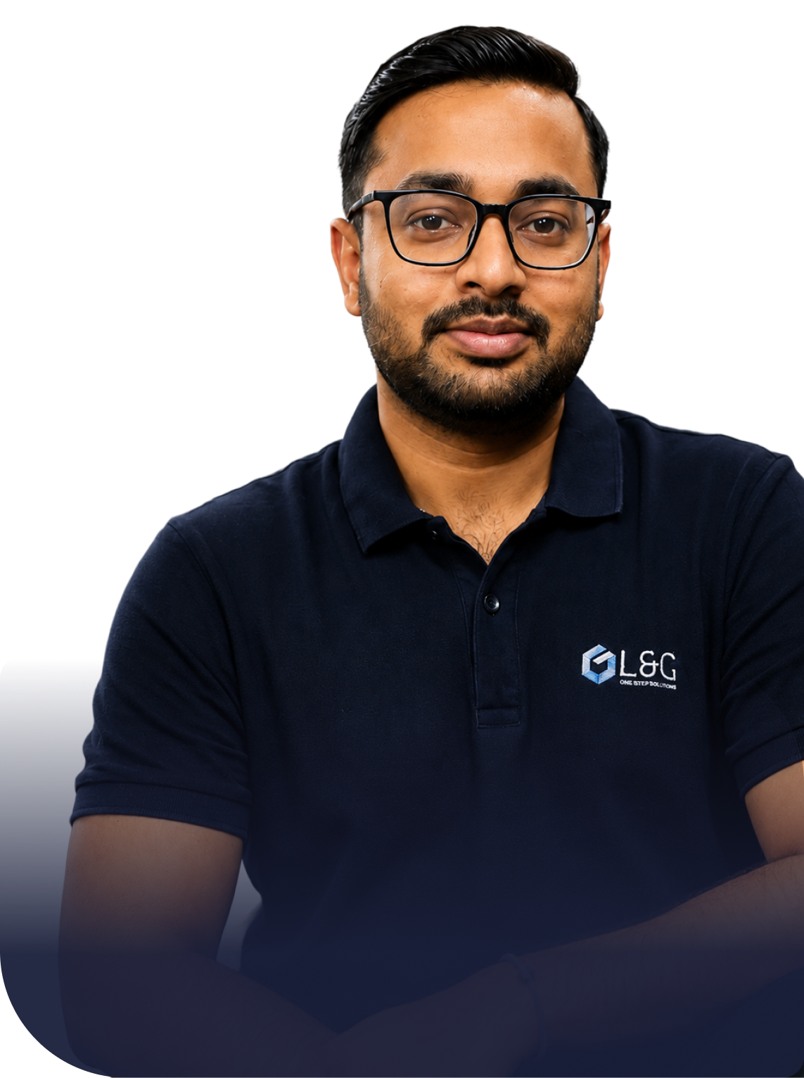Himanshu Kumar