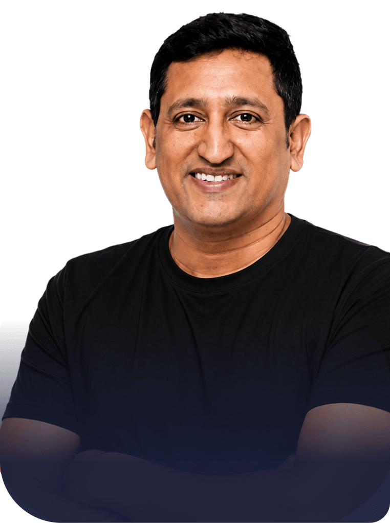 Manu Sharma