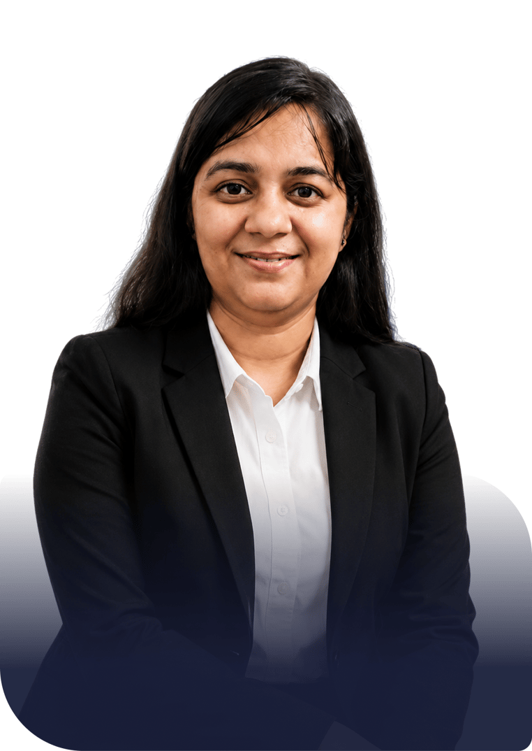 Palak Sharma