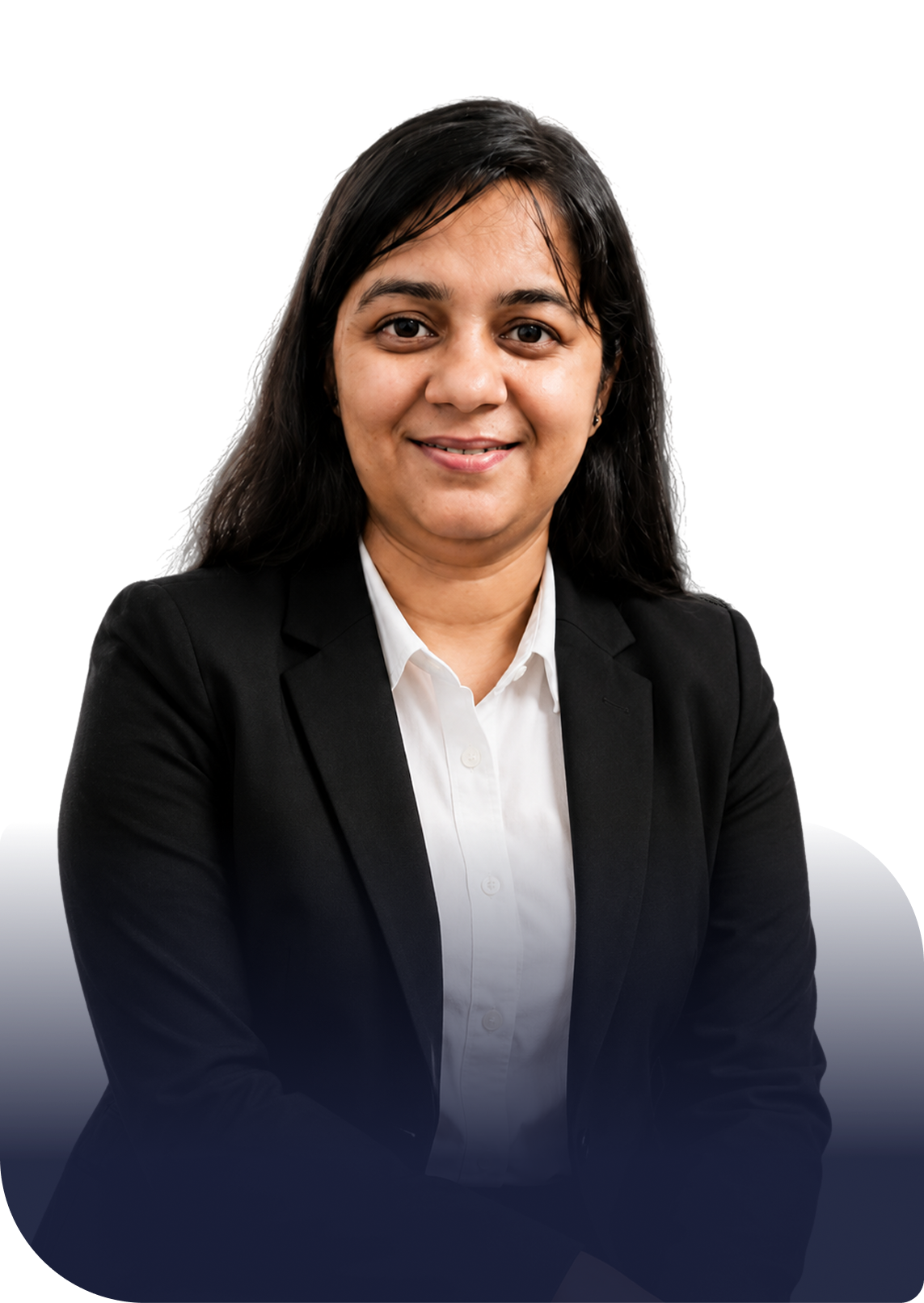 Palak Sharma