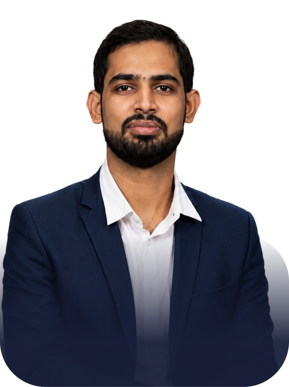 Praneeth Kuppa