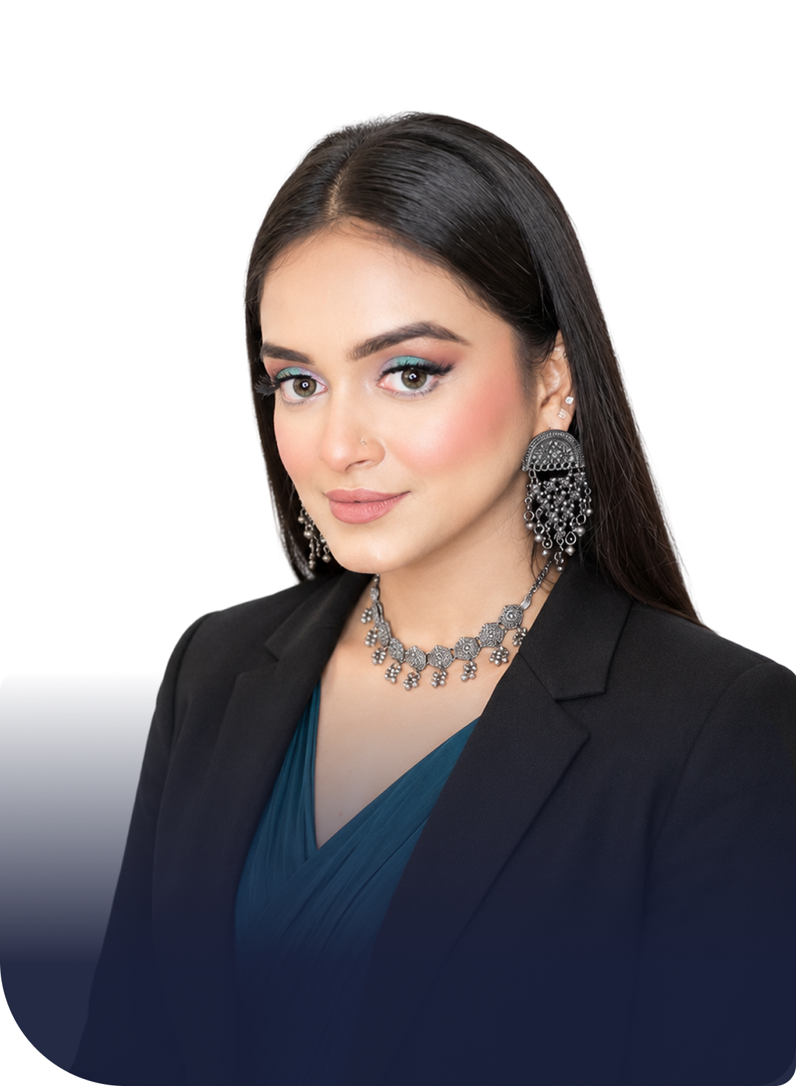 Surabhi Kapoor