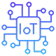 TORDU-Internet of Things 1