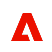 Adobe