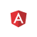 AngularJS