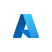 Azure