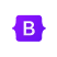Bootstrap