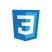 CSS3