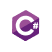 CSharp
